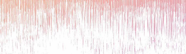 Mẹ Chồng Phản Diện Đáng Yêu 23 trang 108