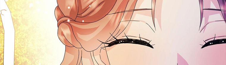 Mẹ Chồng Phản Diện Đáng Yêu 23 trang 111