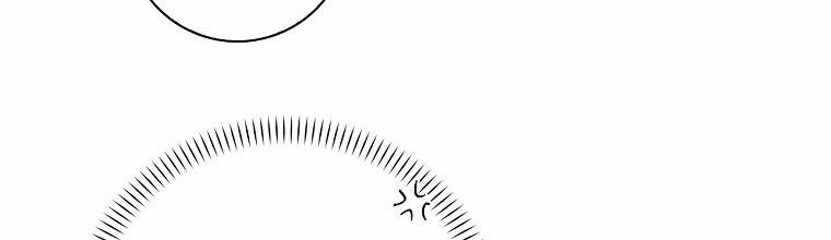 Mẹ Chồng Phản Diện Đáng Yêu 23 trang 113