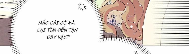 Mẹ Chồng Phản Diện Đáng Yêu 23 trang 117
