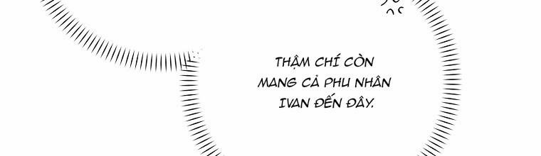 Mẹ Chồng Phản Diện Đáng Yêu 23 trang 118