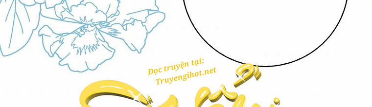 Mẹ Chồng Phản Diện Đáng Yêu 23 trang 12