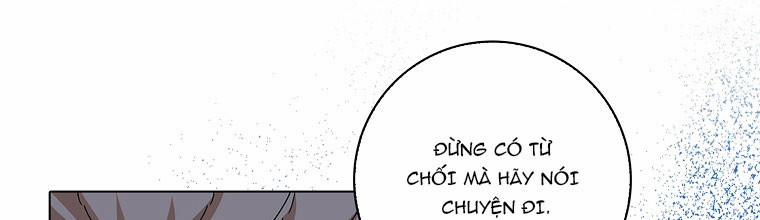 Mẹ Chồng Phản Diện Đáng Yêu 23 trang 120