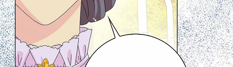 Mẹ Chồng Phản Diện Đáng Yêu 23 trang 123