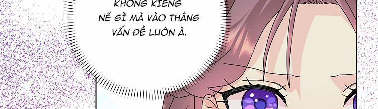 Mẹ Chồng Phản Diện Đáng Yêu 23 trang 126