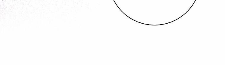 Mẹ Chồng Phản Diện Đáng Yêu 23 trang 130