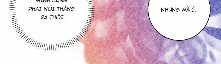 Mẹ Chồng Phản Diện Đáng Yêu 23 trang 134