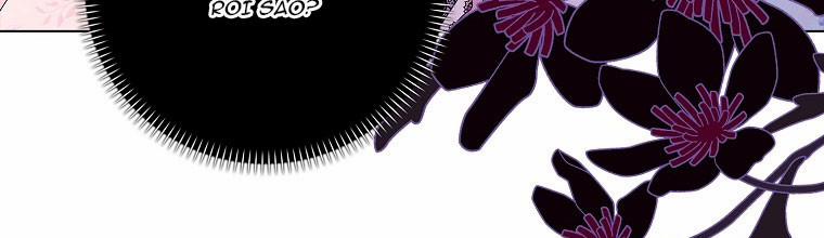 Mẹ Chồng Phản Diện Đáng Yêu 23 trang 142