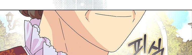 Mẹ Chồng Phản Diện Đáng Yêu 23 trang 148