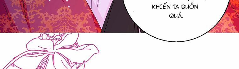 Mẹ Chồng Phản Diện Đáng Yêu 23 trang 156