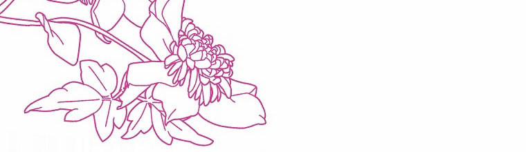 Mẹ Chồng Phản Diện Đáng Yêu 23 trang 157