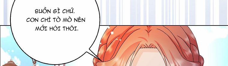 Mẹ Chồng Phản Diện Đáng Yêu 23 trang 159
