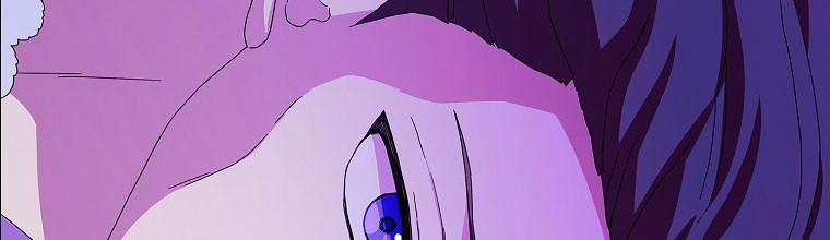 Mẹ Chồng Phản Diện Đáng Yêu 23 trang 170