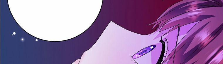 Mẹ Chồng Phản Diện Đáng Yêu 23 trang 173