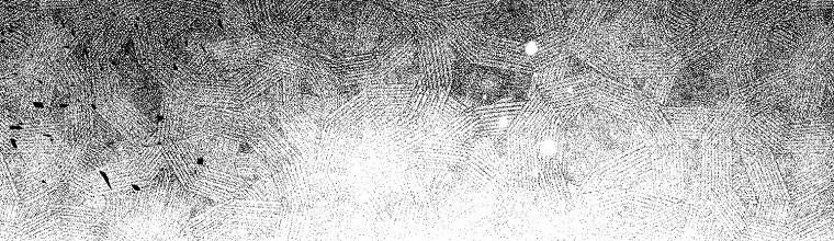 Mẹ Chồng Phản Diện Đáng Yêu 23 trang 176