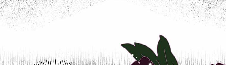 Mẹ Chồng Phản Diện Đáng Yêu 23 trang 177