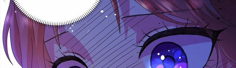 Mẹ Chồng Phản Diện Đáng Yêu 23 trang 179