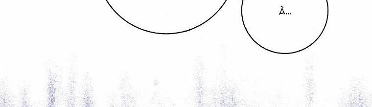 Mẹ Chồng Phản Diện Đáng Yêu 23 trang 18