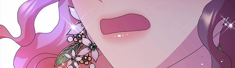 Mẹ Chồng Phản Diện Đáng Yêu 23 trang 181