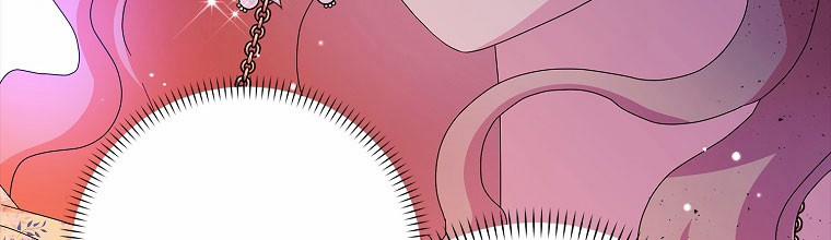 Mẹ Chồng Phản Diện Đáng Yêu 23 trang 182