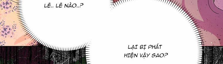 Mẹ Chồng Phản Diện Đáng Yêu 23 trang 183