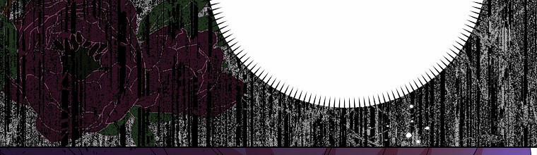 Mẹ Chồng Phản Diện Đáng Yêu 23 trang 184