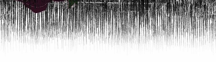 Mẹ Chồng Phản Diện Đáng Yêu 23 trang 190