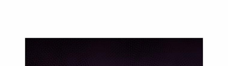 Mẹ Chồng Phản Diện Đáng Yêu 23 trang 191