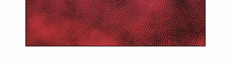 Mẹ Chồng Phản Diện Đáng Yêu 23 trang 194