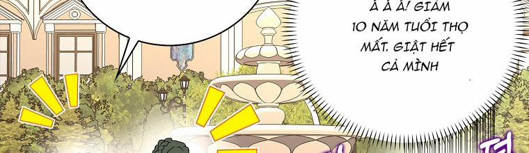 Mẹ Chồng Phản Diện Đáng Yêu 23 trang 197