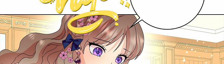 Mẹ Chồng Phản Diện Đáng Yêu 23 trang 2