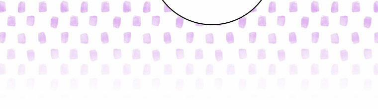 Mẹ Chồng Phản Diện Đáng Yêu 23 trang 200