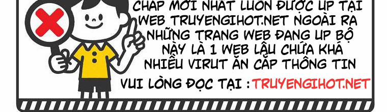 Mẹ Chồng Phản Diện Đáng Yêu 23 trang 38