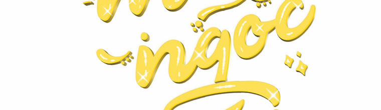 Mẹ Chồng Phản Diện Đáng Yêu 23 trang 41