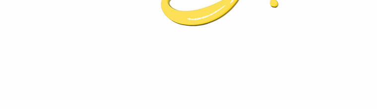 Mẹ Chồng Phản Diện Đáng Yêu 23 trang 42