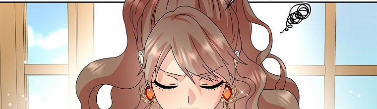 Mẹ Chồng Phản Diện Đáng Yêu 23 trang 45