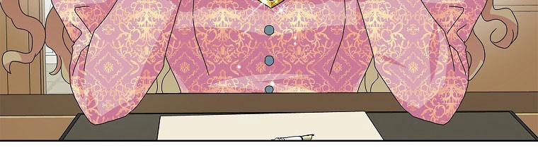 Mẹ Chồng Phản Diện Đáng Yêu 23 trang 47