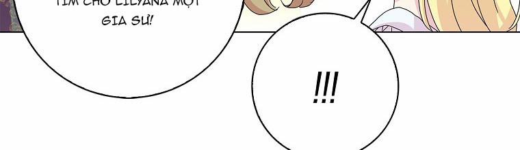 Mẹ Chồng Phản Diện Đáng Yêu 23 trang 5