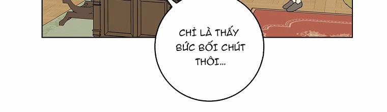 Mẹ Chồng Phản Diện Đáng Yêu 23 trang 52