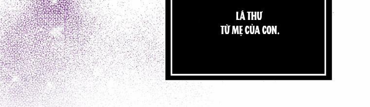 Mẹ Chồng Phản Diện Đáng Yêu 23 trang 58