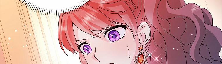 Mẹ Chồng Phản Diện Đáng Yêu 23 trang 61