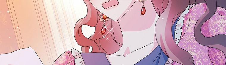 Mẹ Chồng Phản Diện Đáng Yêu 23 trang 62