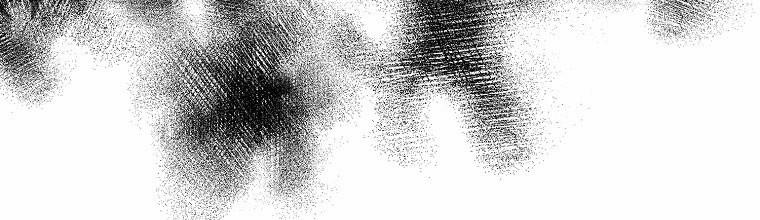 Mẹ Chồng Phản Diện Đáng Yêu 23 trang 70