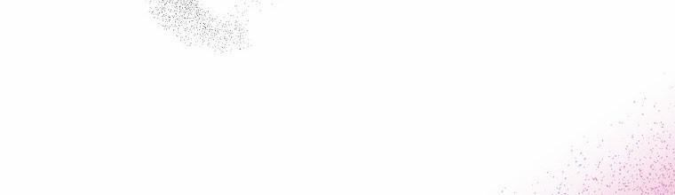 Mẹ Chồng Phản Diện Đáng Yêu 23 trang 71