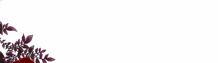 Mẹ Chồng Phản Diện Đáng Yêu 23 trang 75