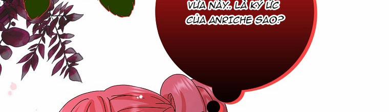 Mẹ Chồng Phản Diện Đáng Yêu 23 trang 77