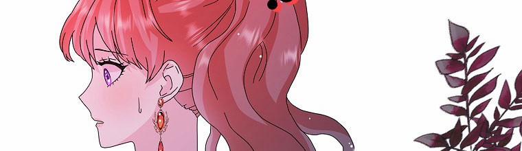 Mẹ Chồng Phản Diện Đáng Yêu 23 trang 78