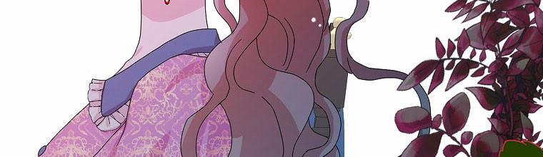 Mẹ Chồng Phản Diện Đáng Yêu 23 trang 79