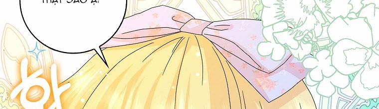 Mẹ Chồng Phản Diện Đáng Yêu 23 trang 8