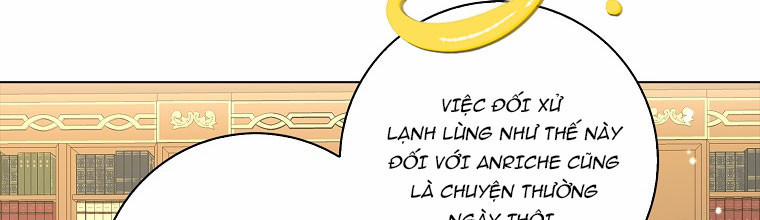 Mẹ Chồng Phản Diện Đáng Yêu 23 trang 83